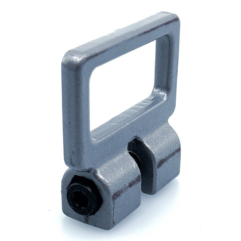 Koncovka reťaze pre Stira S 1500/HZS 1500