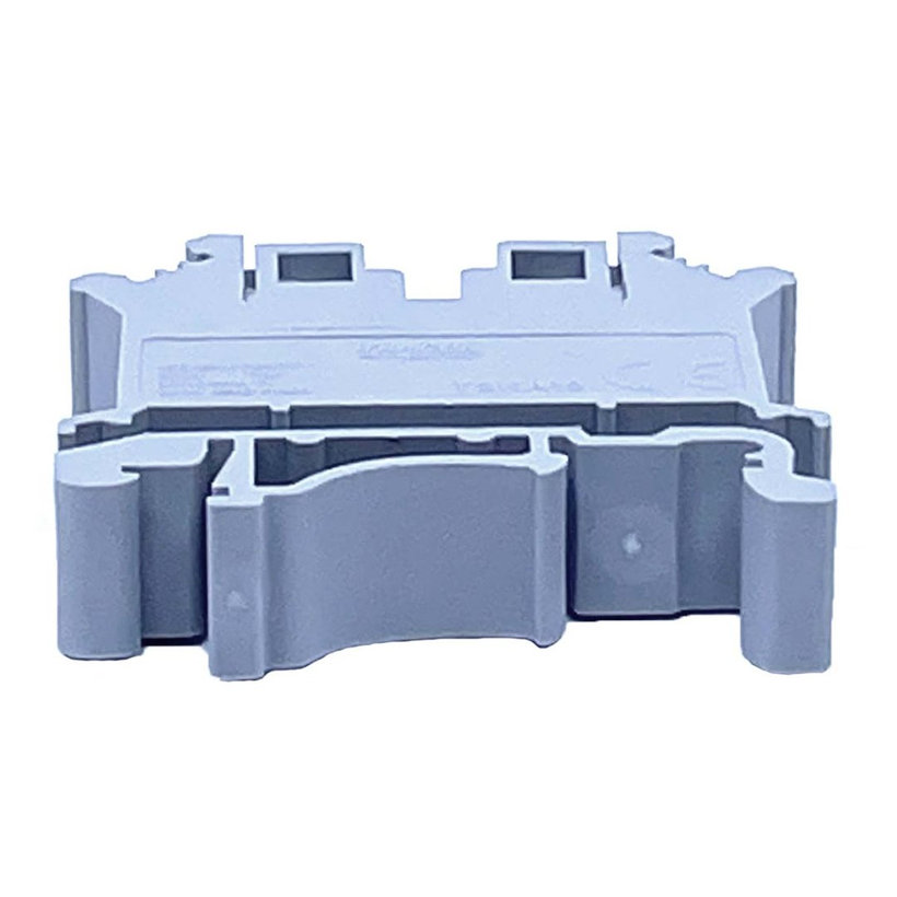 Radová svorka pre fázový (L) vodič 10mm²