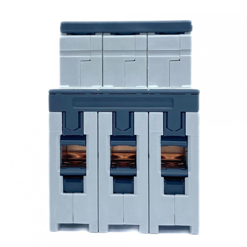 Istič Minia LTE-32B-3