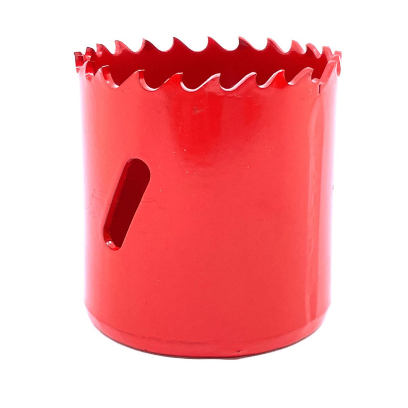 Bimetalová korunka Oren 43mm