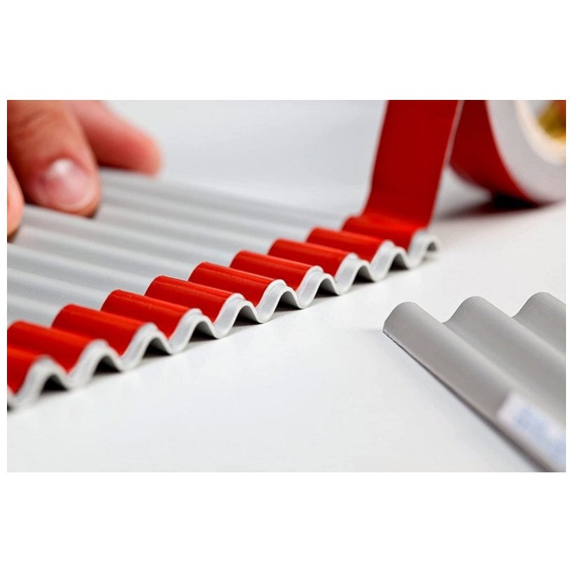 Páska akrylová obojstranná 19mm-11m