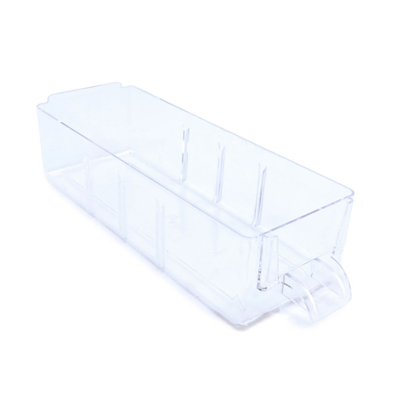 MARS Skrinka 30 M - červená 551x306x155mm