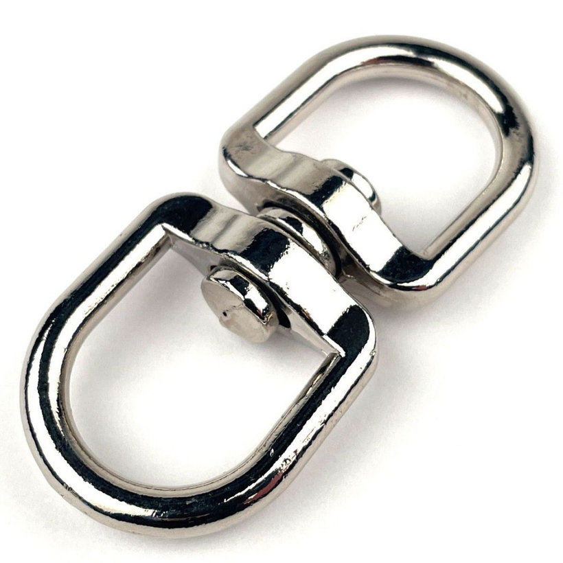 Otočná spojka Ni - blister 118