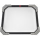 Prenosný LED reflektor DINORA 5100 lm - 1171580001