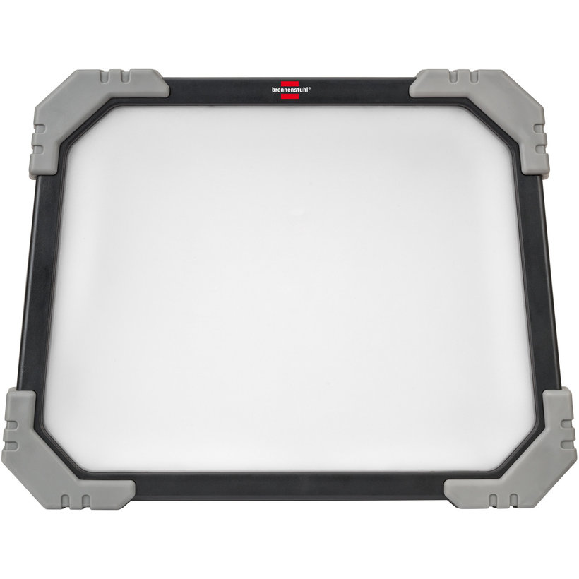 Prenosný LED reflektor DINORA 5100 lm - 1171580001