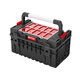 Box na náradie System ONE 350 Expert 2.0