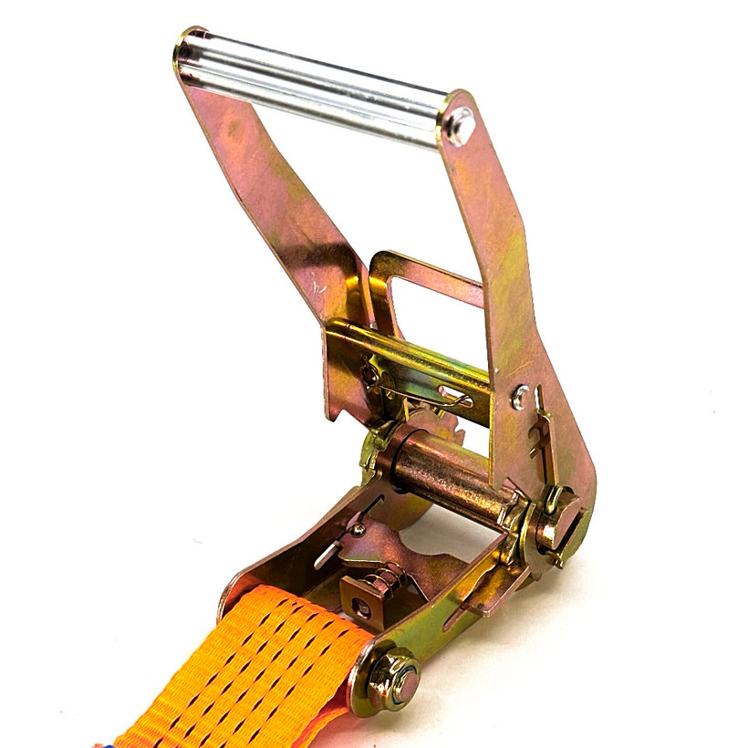 Upínací pás - Gurtňa 5T-20M