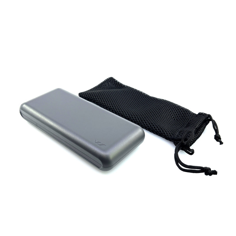 Sada skrutkovačov 41-dielna JIMIHOME