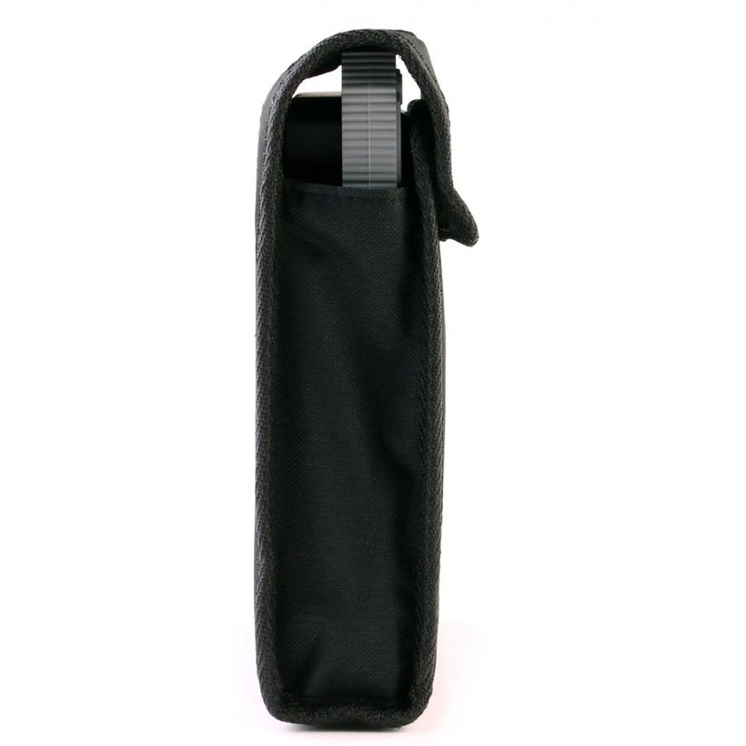 Mobilný nabíjateľný LED reflektor RUFUS 3020 MA s farebným podaním