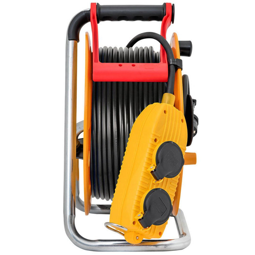 Káblový bubon Standard BT Pro