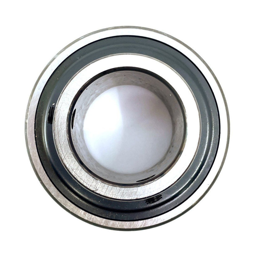 Ložisko do domca UC 207