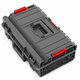 Box System ONE 200 Basic 2.0
