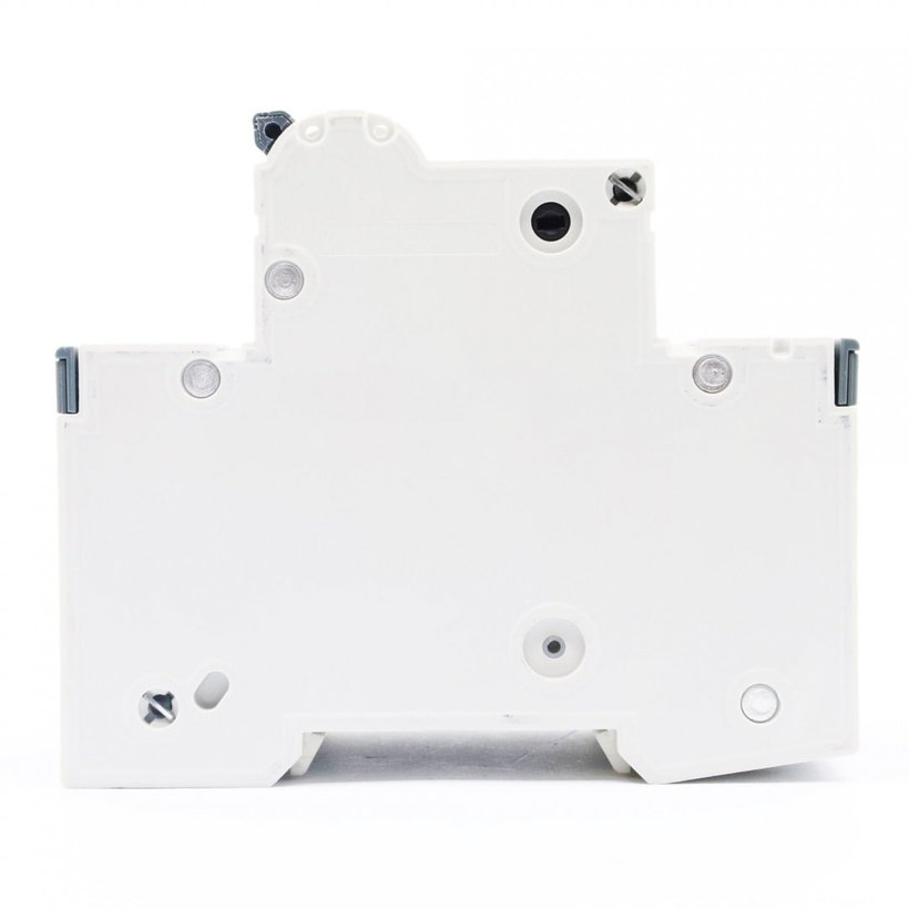 Istič Minia LTE-10B-3