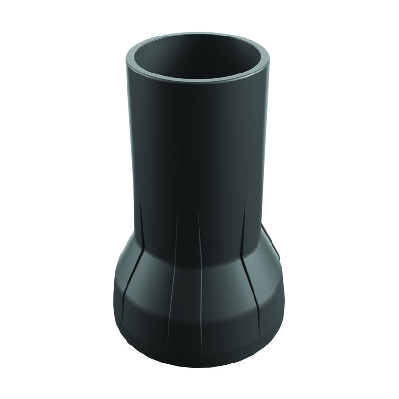 Plastový regál 74x32x134cm - 5 políc