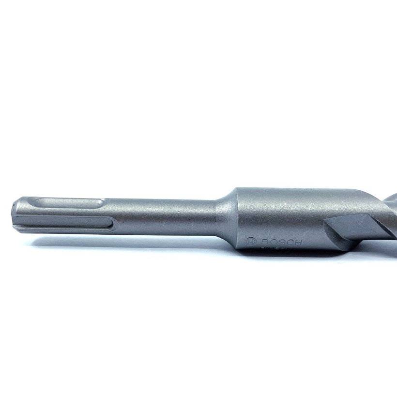 Vrták SDS plus-1 22x200/260mm