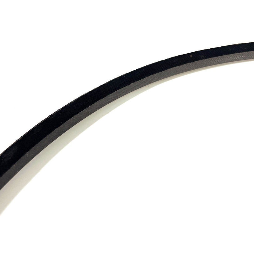 Klinový remeň 10x1100