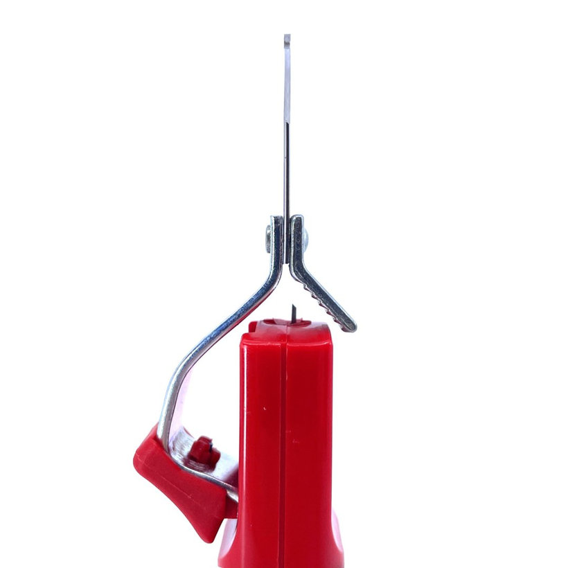 Nôž odizolovací 165 mm