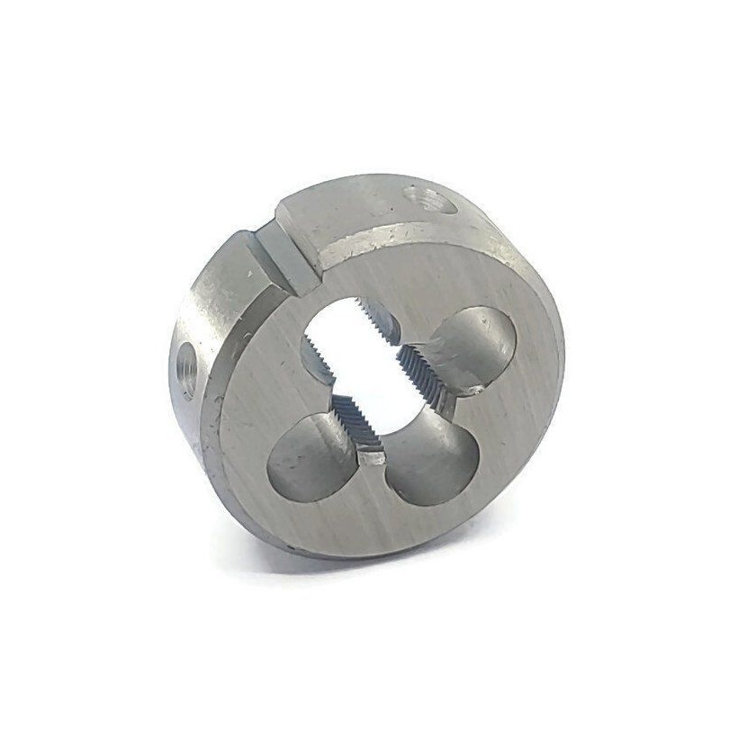 Závitové očko M8x0,75