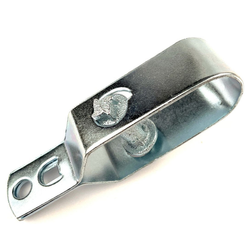 Napínač lana pozinkovaný 120mm