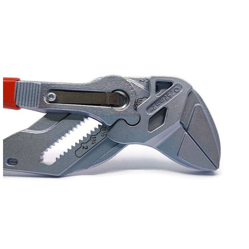 Kliešte nastaviteľné 250 mm