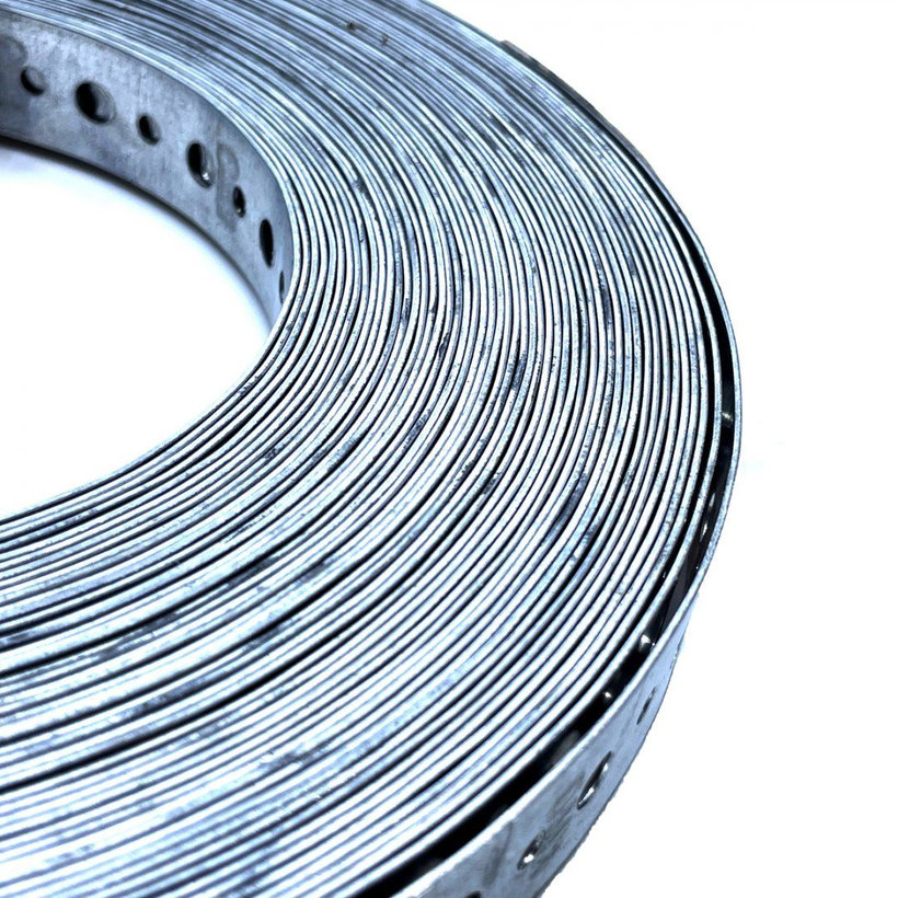 Montážna páska TM 9/25