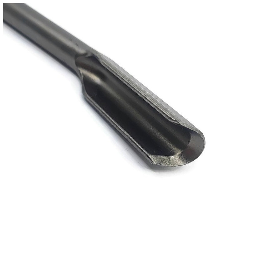 Sekáč SDS plus - dutý 250mm