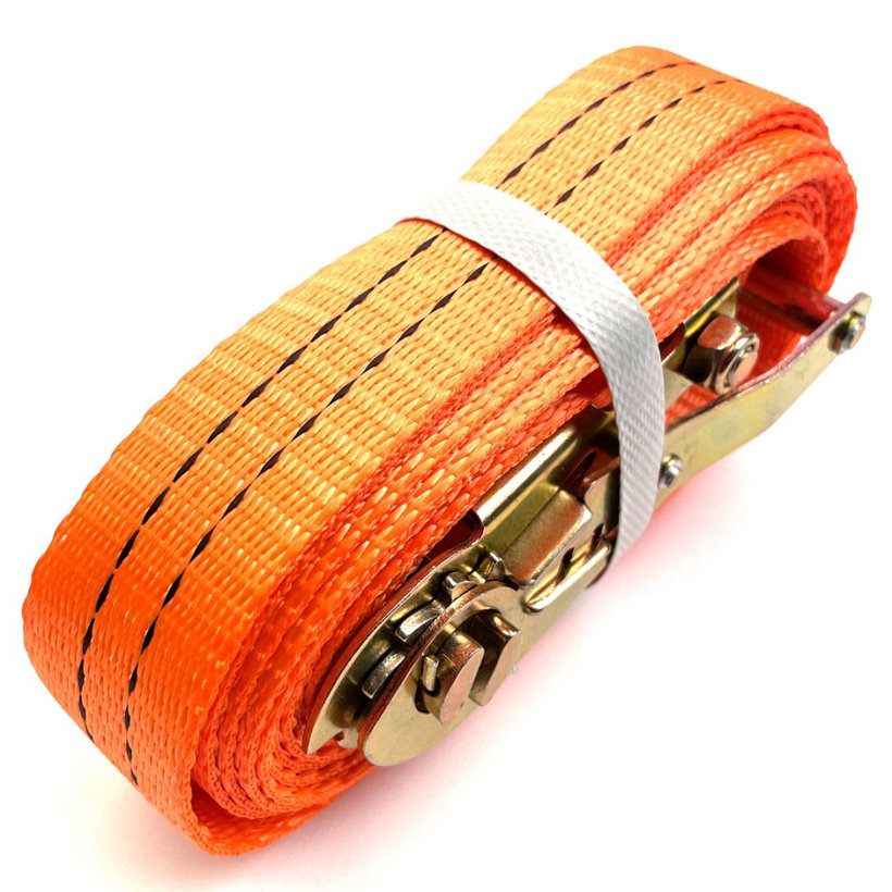 Jednodielna gurtňa 2T-4M