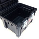 Box Toolbox HD Compact 1 450x350x350mm
