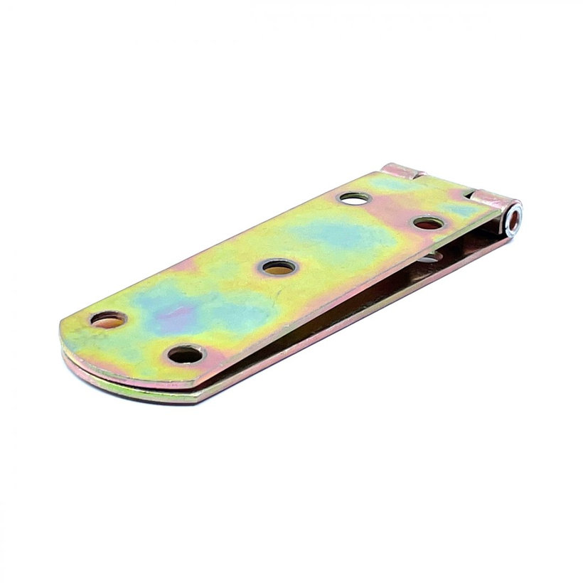 Záves francúzsky ZF 250