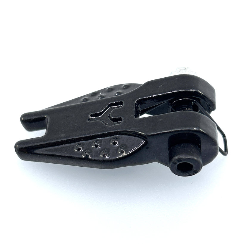 Náhradná západka Yalehandy 500kg - YL360 500kg