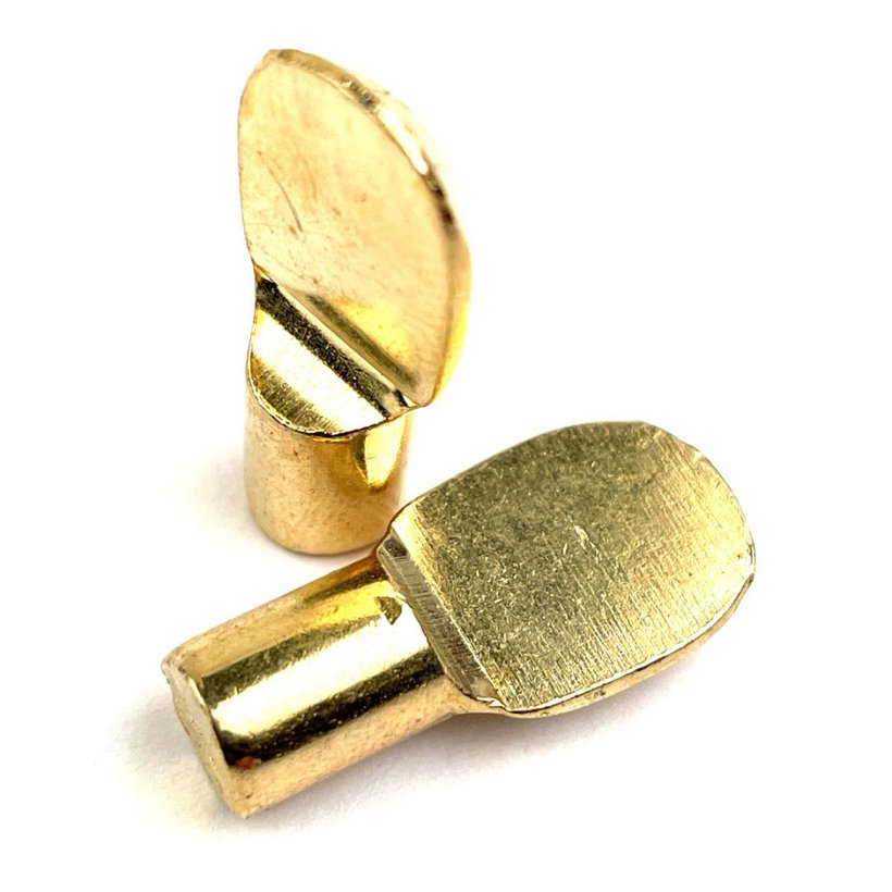 Kolík policový K1 Ms 7x27mm