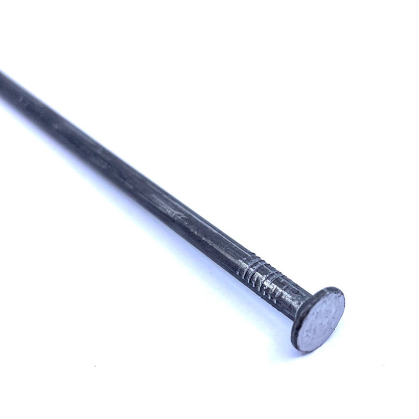 Klince stavebné 4x110mm