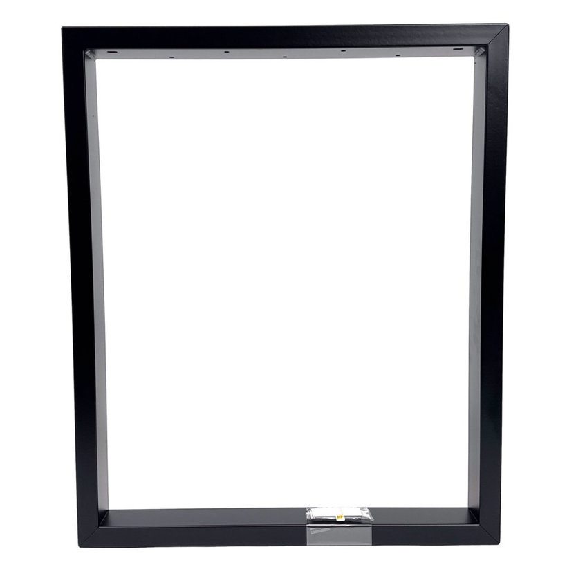 Noha stola obdĺžnik