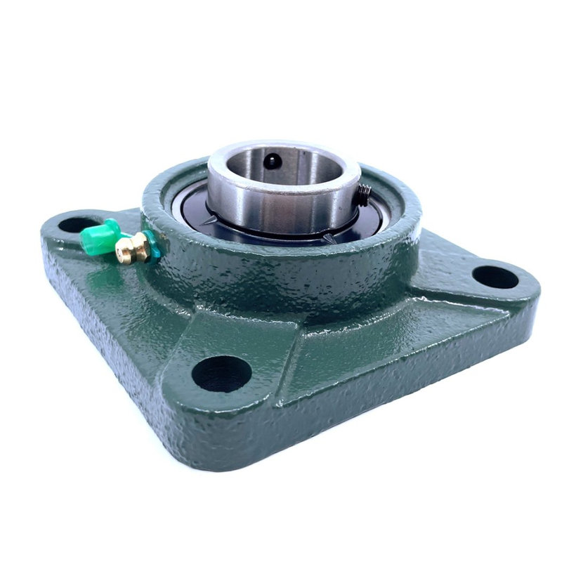 Ložisková jednotka UCF 204