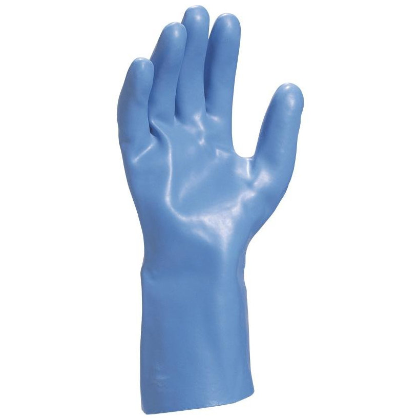 Pracovné rukavice VENIZETTE VE920 6/7