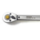 Momentový kľúč 1/2´´