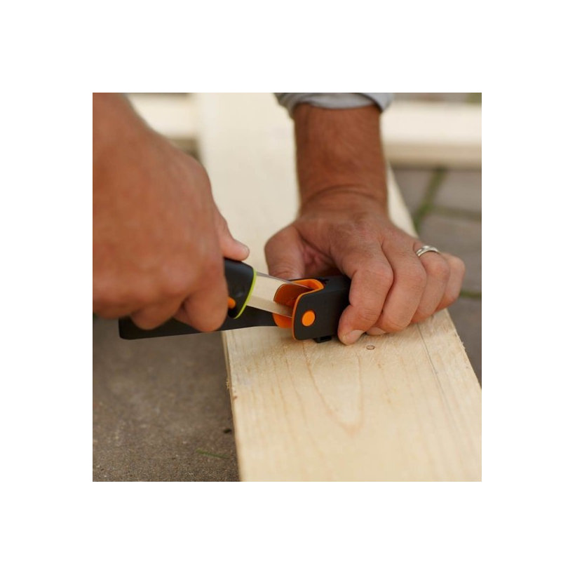 Nôž pre náročnú prácu 215mm