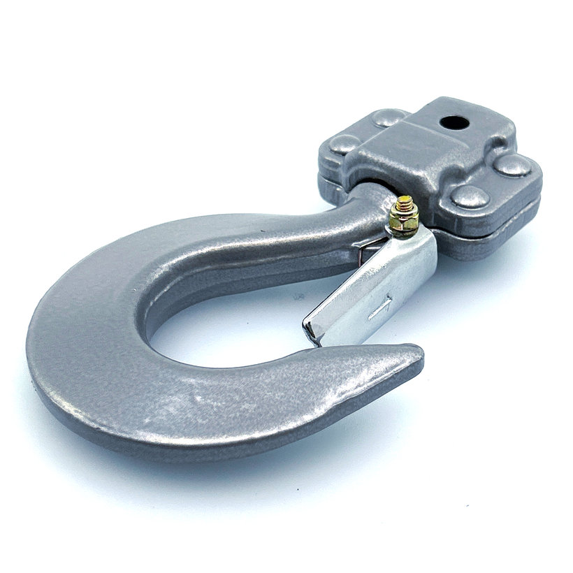 Spodný hák pre Stira S 1000