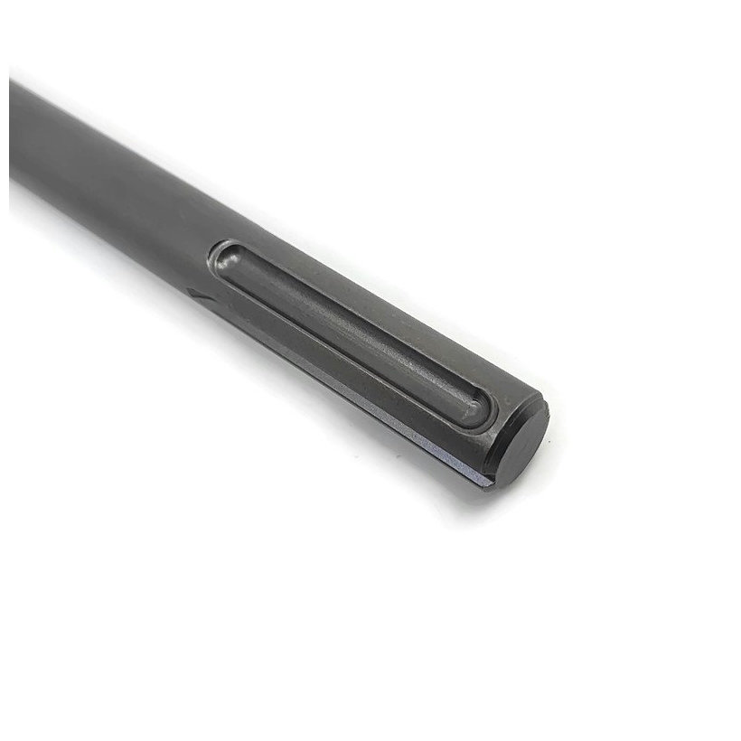 Sekáč SDS max - špicatý 280mm