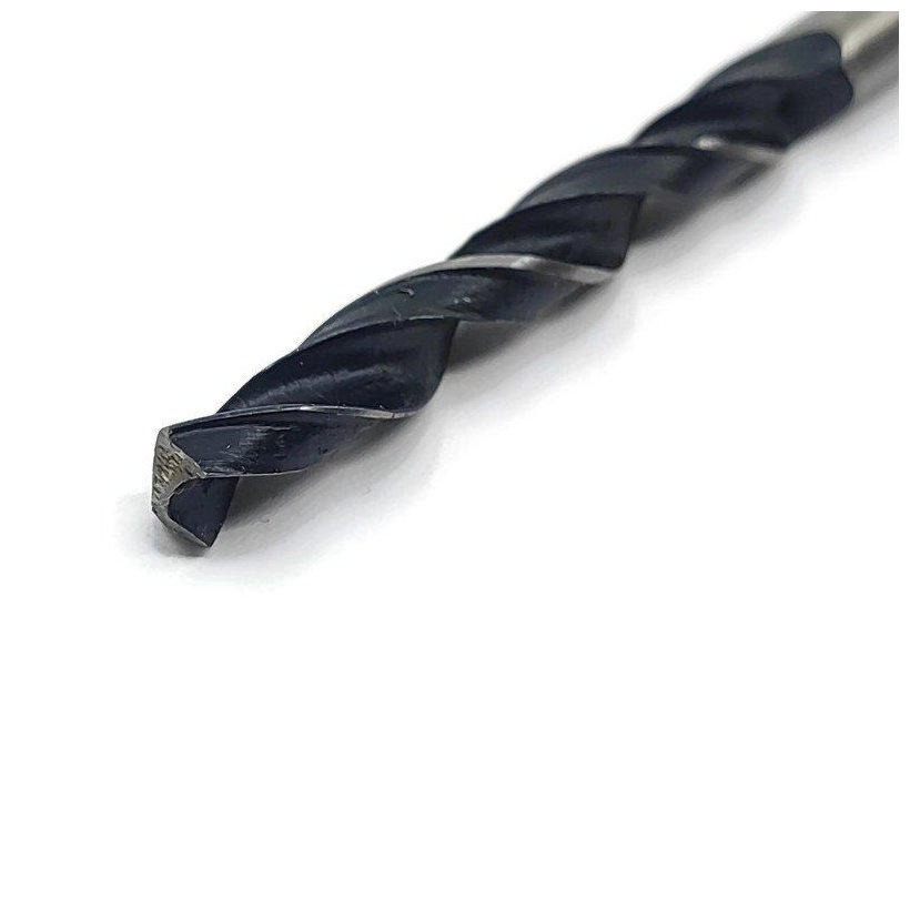 Vrták do dreva predĺžený 10x120/400mm