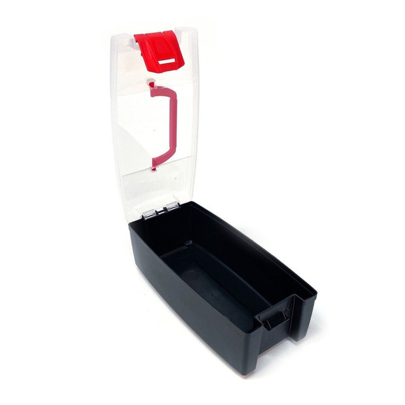 Box viacúčelový veľký 330x160x140mm