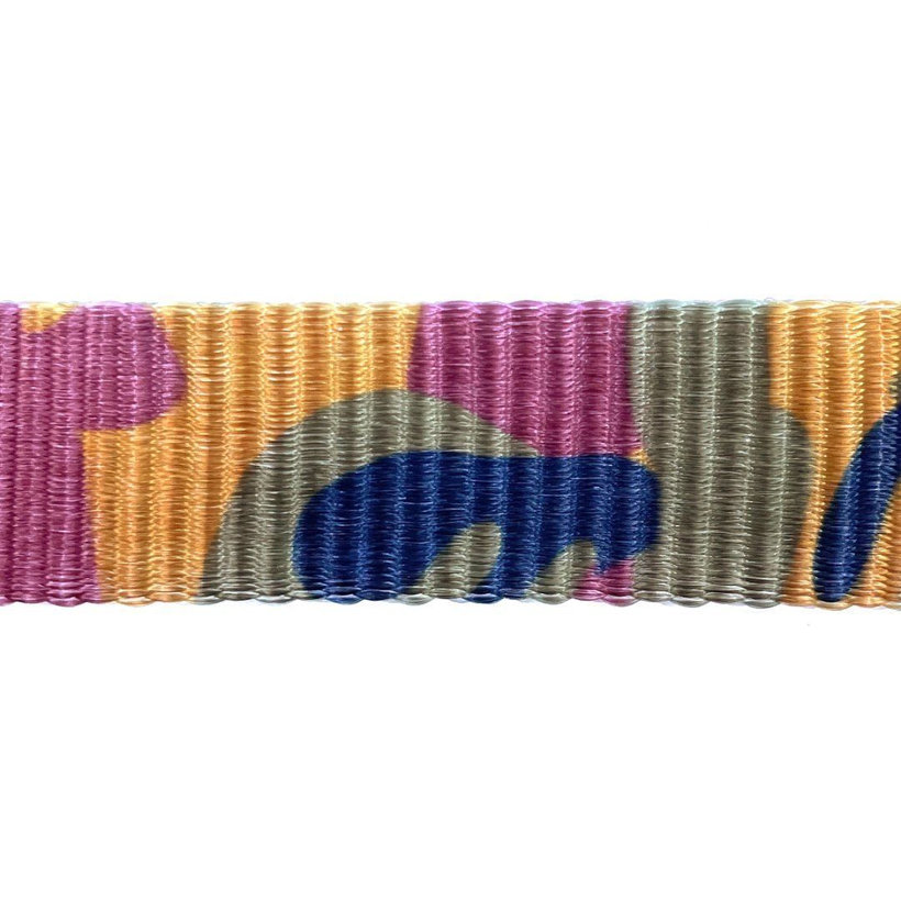 Gurtňa - Upínací pás ARMY 3T-10M