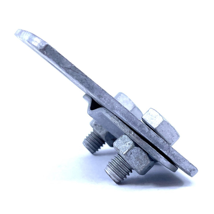 Svorka spojovacia SP1