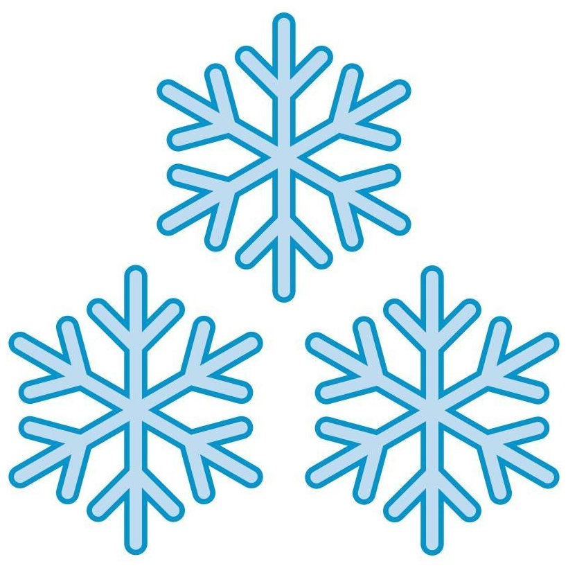 Zateplené pracovné rukavice HERCULE VV750 10