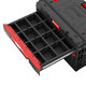 Box na náradie QBRICK System ONE Drawer 2 Toolbox 2.0