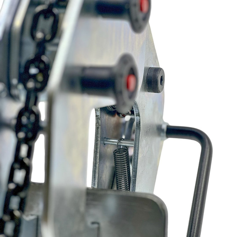 Zvierka na PUR panely