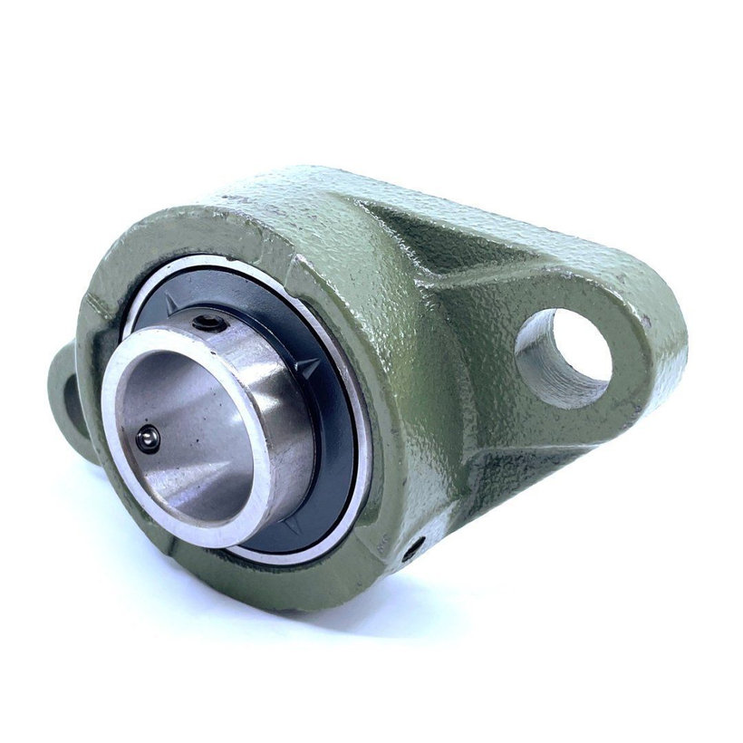 Ložisková jednotka UCFL 210