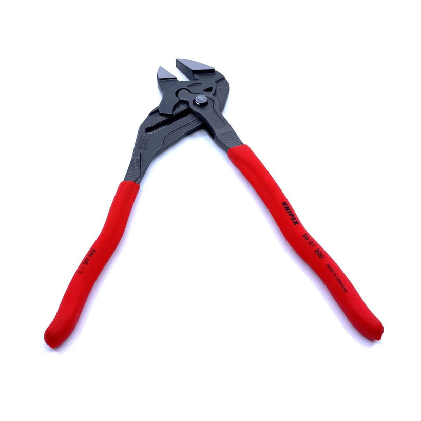 Kliešte nastaviteľné 300 mm