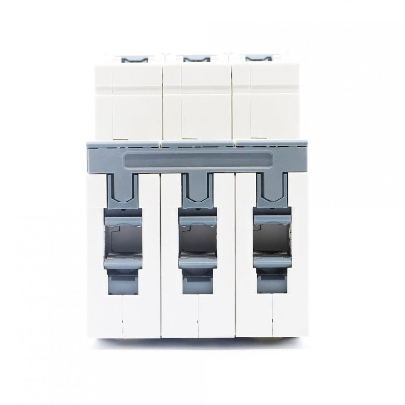 Istič Minia LTE-10B-3