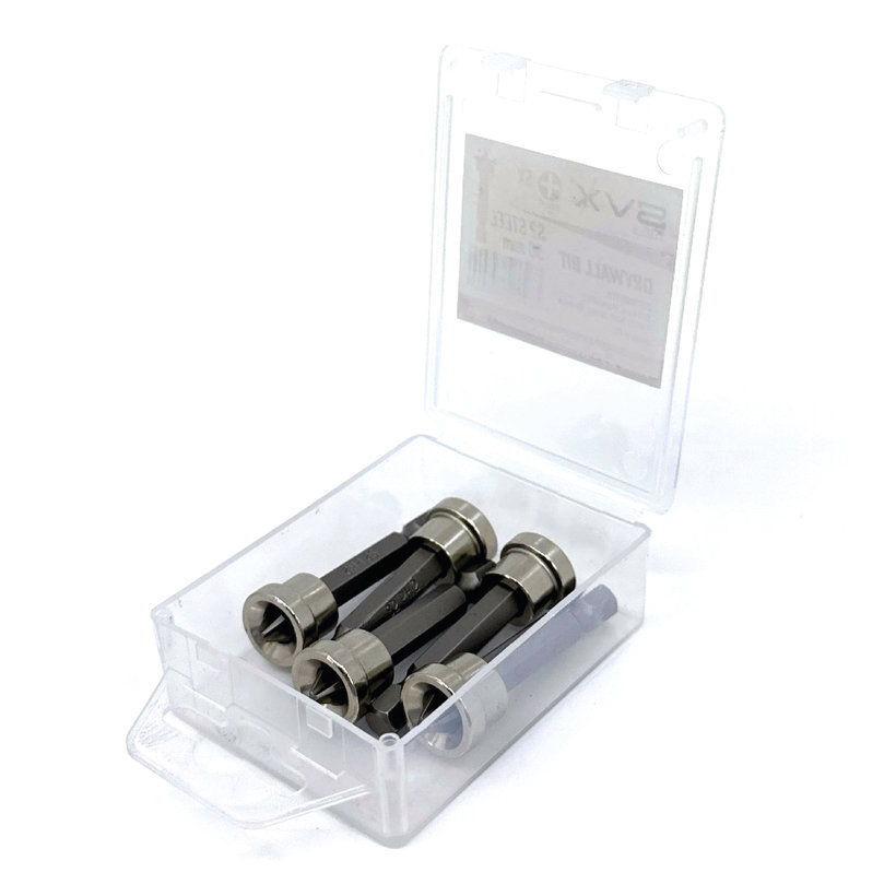 Bit na sadrokartón PH2x50 mm